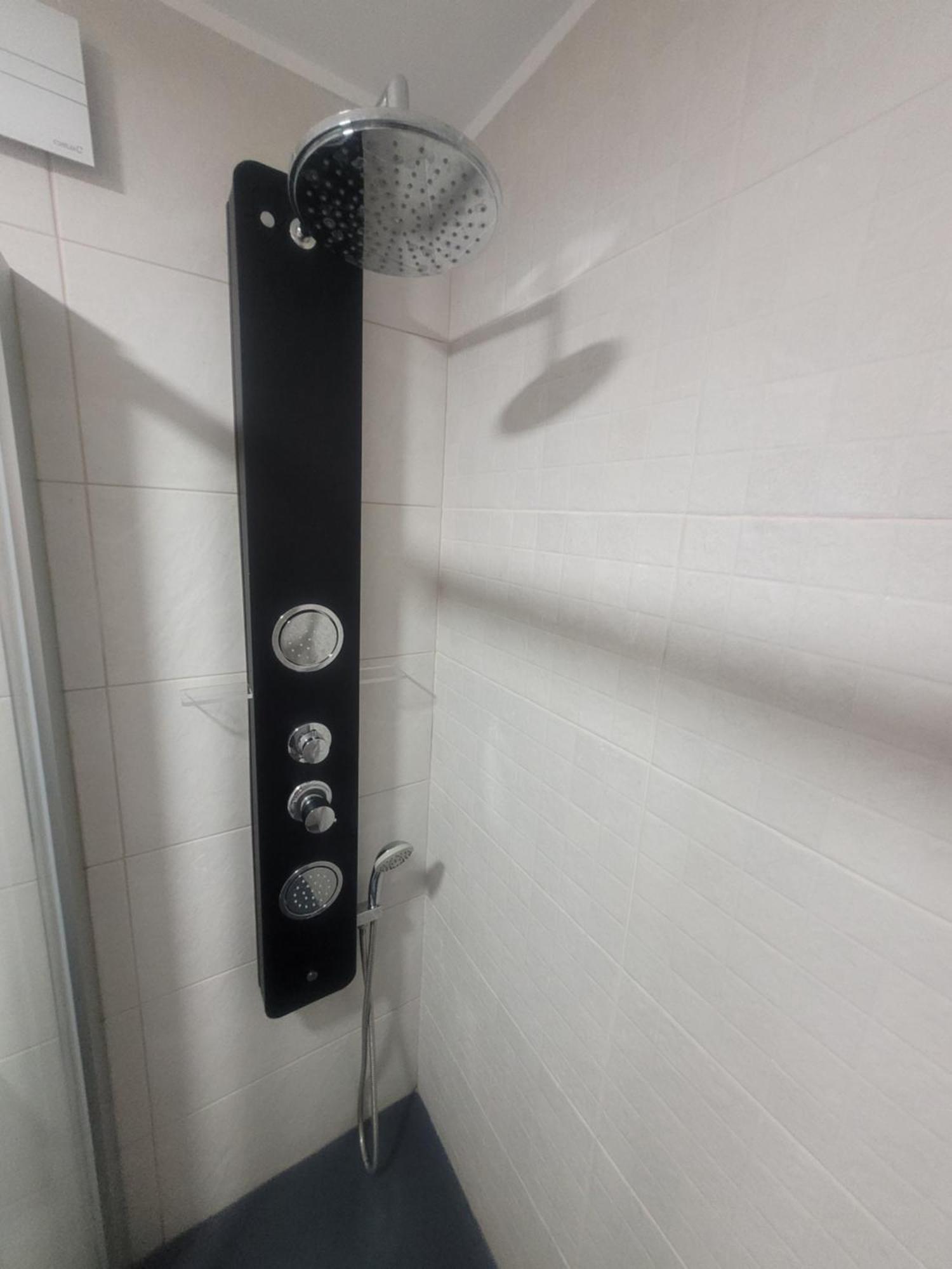 Gold Oasis Apartment エル・メダノ エクステリア 写真